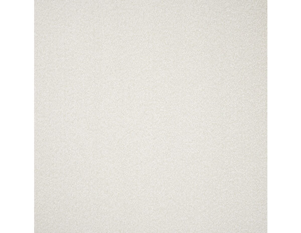 DWC Sponge bouclé | Lengte per meter DWC Sponge bouclé | Lengte per meter