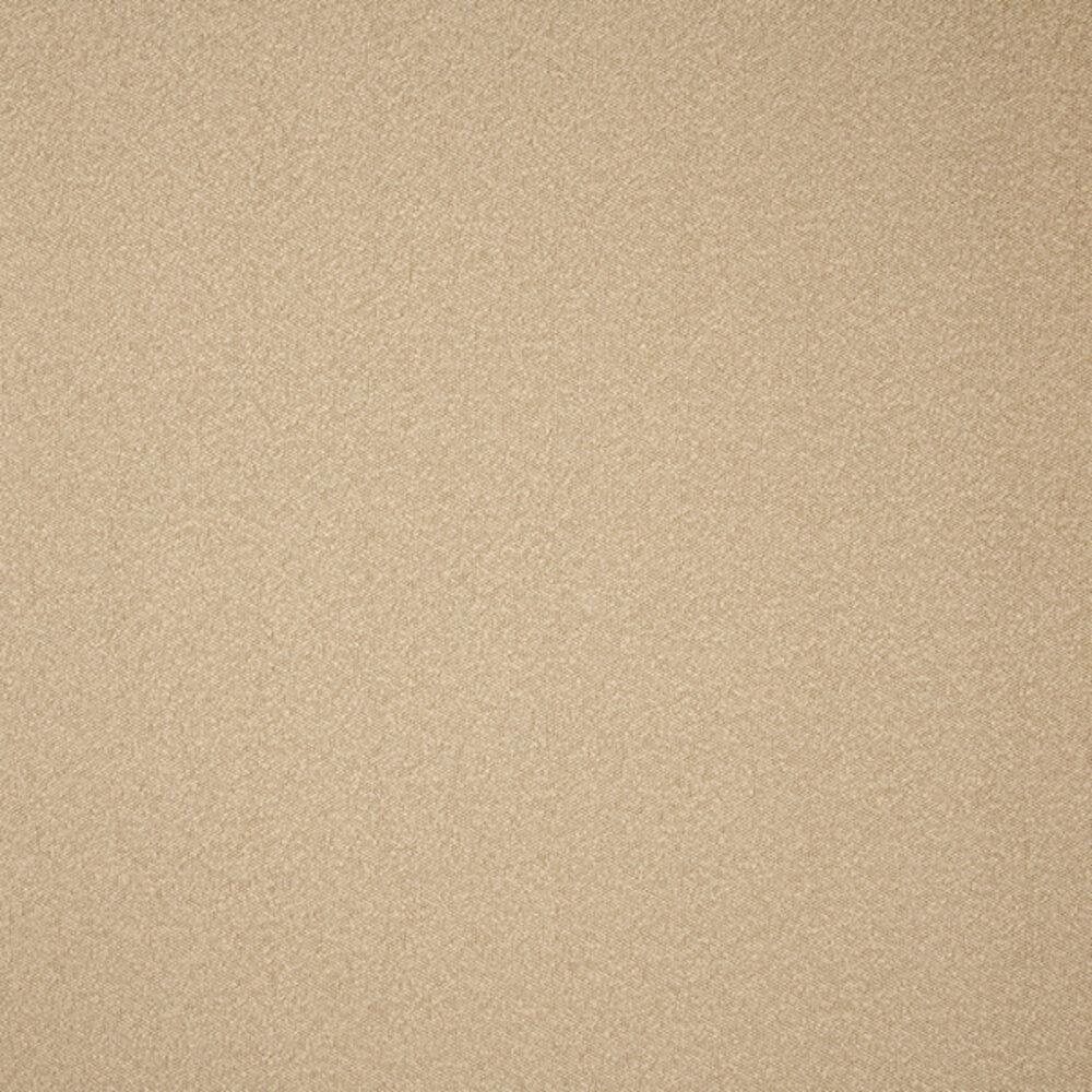 DWC Sponge bouclé | Lengte per meter DWC Sponge bouclé | Lengte per meter