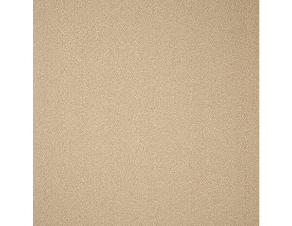 DWC Sponge bouclé | Lengte per meter DWC Sponge bouclé | Lengte per meter