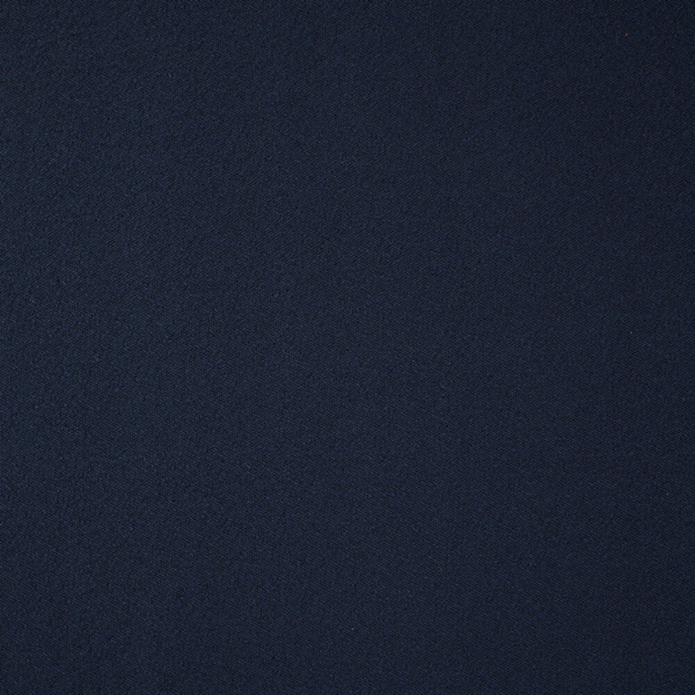 DWC Sponge bouclé | Lengte per meter DWC Sponge bouclé | Lengte per meter