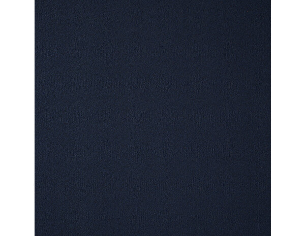 DWC Sponge bouclé | Lengte per meter DWC Sponge bouclé | Lengte per meter