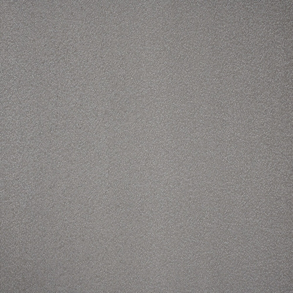 DWC Sponge bouclé | Lengte per meter DWC Sponge bouclé | Lengte per meter