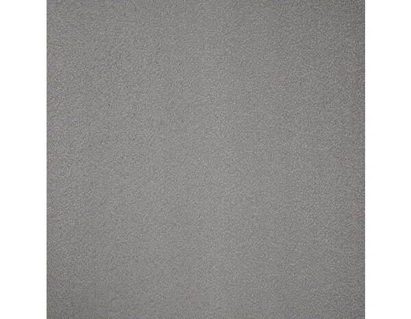 DWC Sponge bouclé | Lengte per meter DWC Sponge bouclé | Lengte per meter