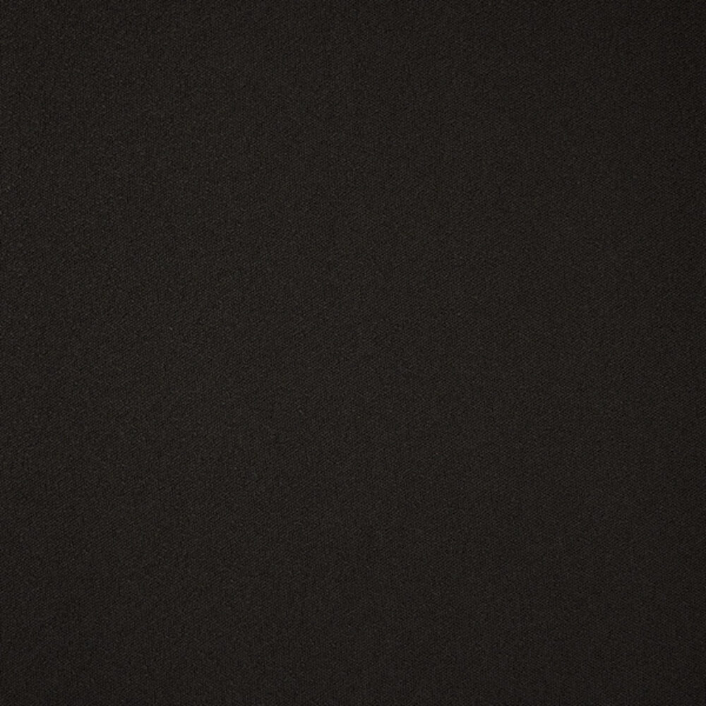 DWC Sponge bouclé | Lengte per meter DWC Sponge bouclé | Lengte per meter