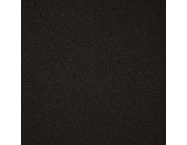 DWC Sponge bouclé | Lengte per meter DWC Sponge bouclé | Lengte per meter