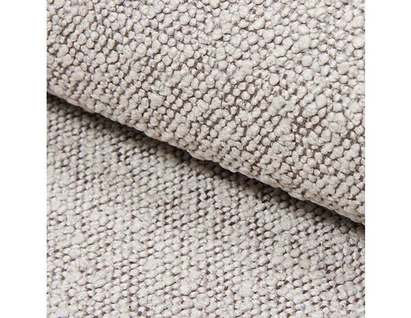 DWC Sponge bouclé | Lengte per meter DWC Sponge bouclé | Lengte per meter