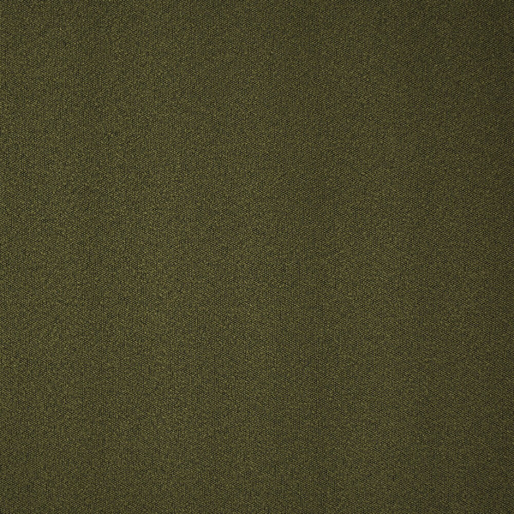 DWC Sponge bouclé | Lengte per meter DWC Sponge bouclé | Lengte per meter