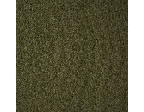 DWC Sponge bouclé | Lengte per meter DWC Sponge bouclé | Lengte per meter