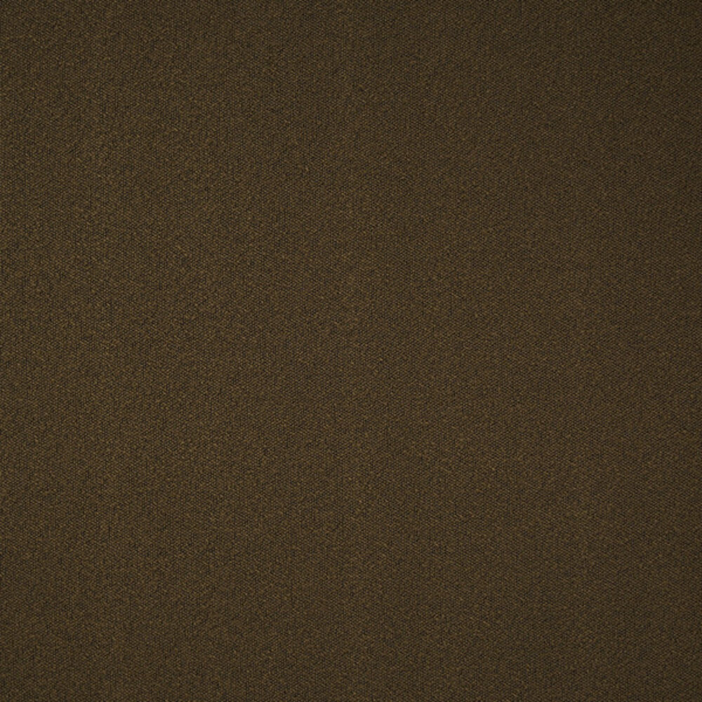 DWC Sponge bouclé | Lengte per meter DWC Sponge bouclé | Lengte per meter