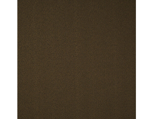 DWC Sponge bouclé | Lengte per meter DWC Sponge bouclé | Lengte per meter