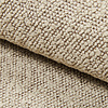 Sponge bouclé | Lengte per meter Sponge bouclé | Lengte per meter
