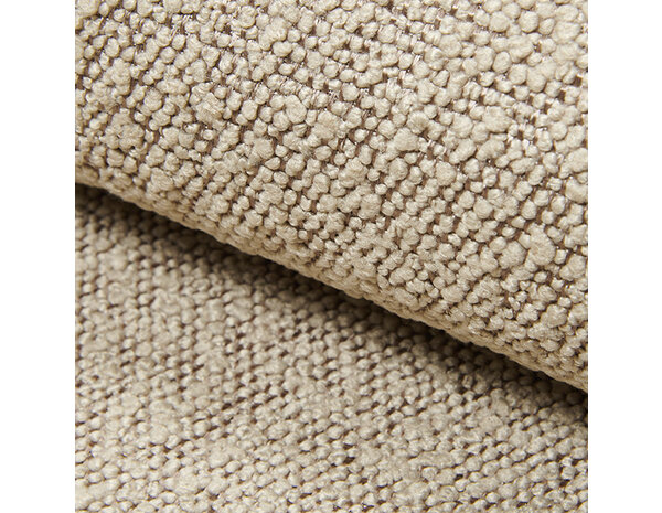 DWC Sponge bouclé | Lengte per meter DWC Sponge bouclé | Lengte per meter