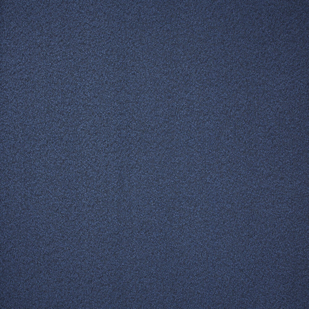 DWC Sponge bouclé | Lengte per meter DWC Sponge bouclé | Lengte per meter