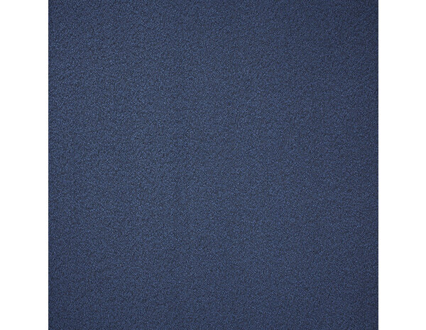 DWC Sponge bouclé | Lengte per meter DWC Sponge bouclé | Lengte per meter