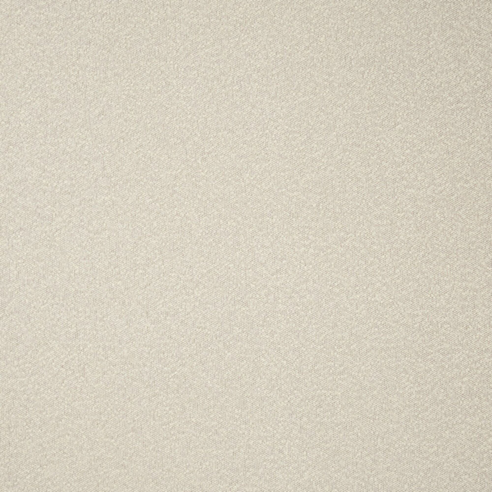 DWC Sponge bouclé | Lengte per meter DWC Sponge bouclé | Lengte per meter