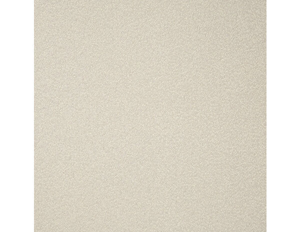 DWC Sponge bouclé | Lengte per meter DWC Sponge bouclé | Lengte per meter