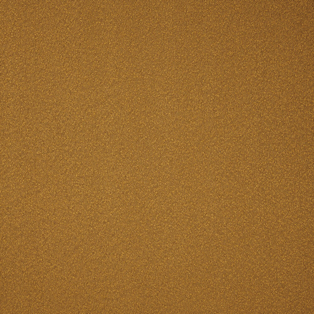 DWC Sponge bouclé | Lengte per meter DWC Sponge bouclé | Lengte per meter