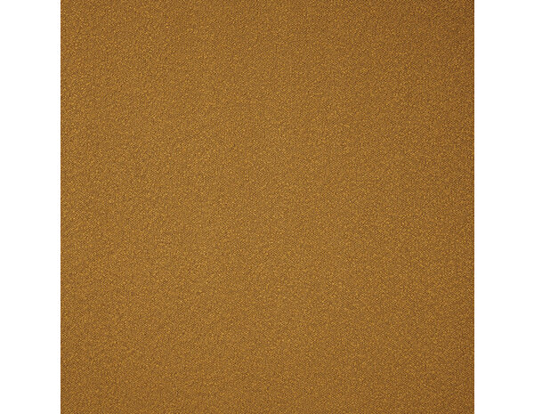 DWC Sponge bouclé | Lengte per meter DWC Sponge bouclé | Lengte per meter