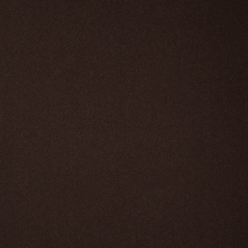 DWC Sponge bouclé | Lengte per meter DWC Sponge bouclé | Lengte per meter