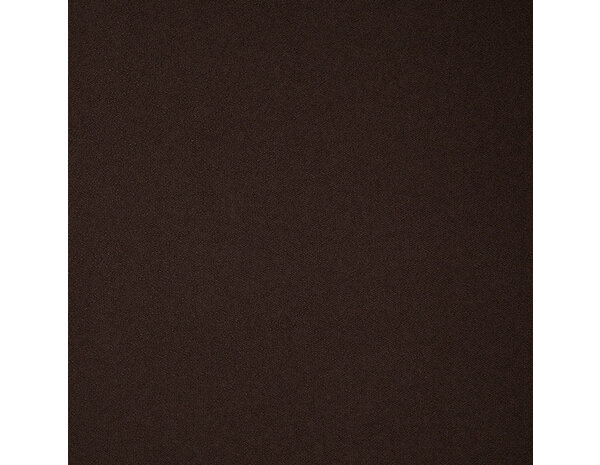 DWC Sponge bouclé | Lengte per meter DWC Sponge bouclé | Lengte per meter