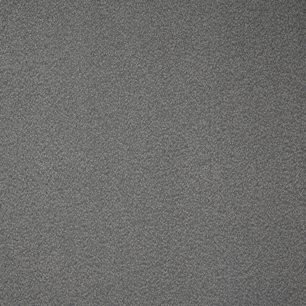 DWC Sponge bouclé | Lengte per meter DWC Sponge bouclé | Lengte per meter