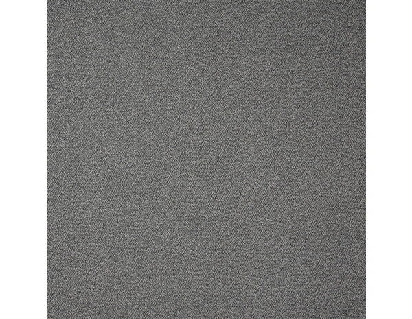 DWC Sponge bouclé | Lengte per meter DWC Sponge bouclé | Lengte per meter