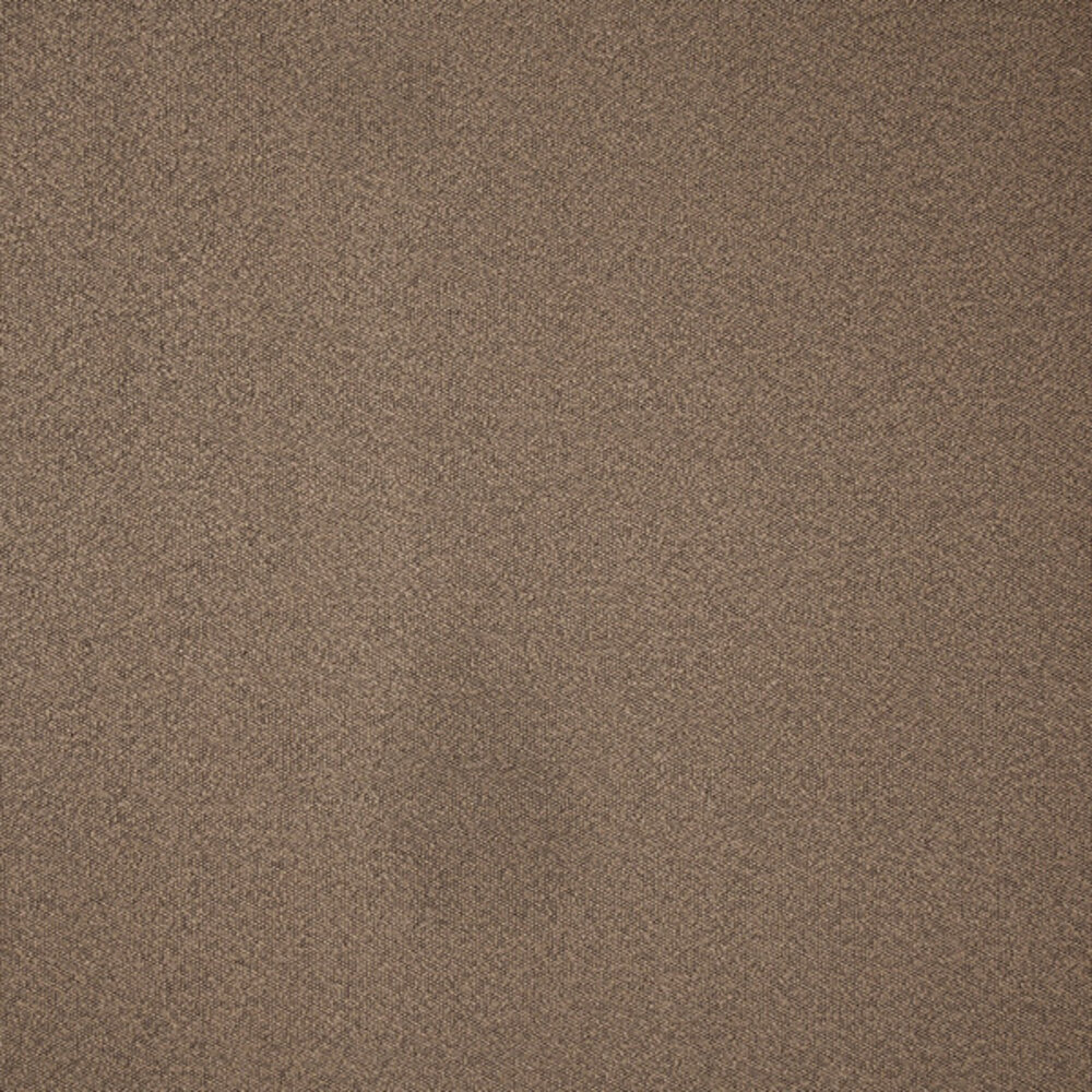 DWC Sponge bouclé | Lengte per meter DWC Sponge bouclé | Lengte per meter