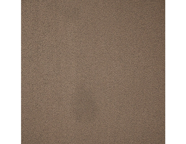 DWC Sponge bouclé | Lengte per meter DWC Sponge bouclé | Lengte per meter