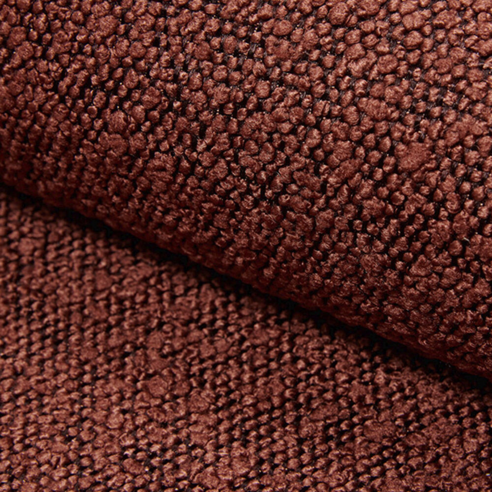 DWC Sponge bouclé | Lengte per meter DWC Sponge bouclé | Lengte per meter