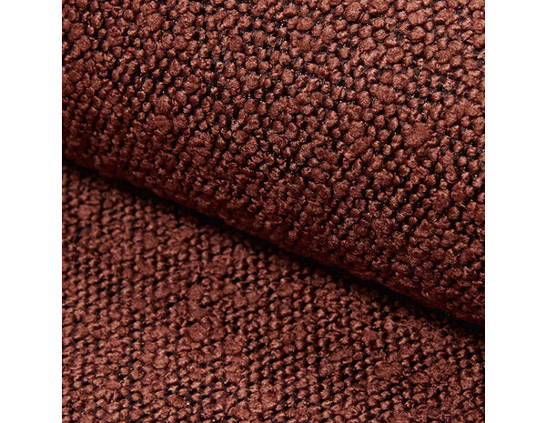 DWC Sponge bouclé | Lengte per meter DWC Sponge bouclé | Lengte per meter