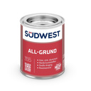Allgrund Wit
