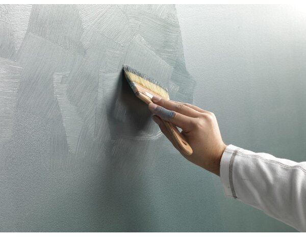 Histor My Color Muurverf Metallic