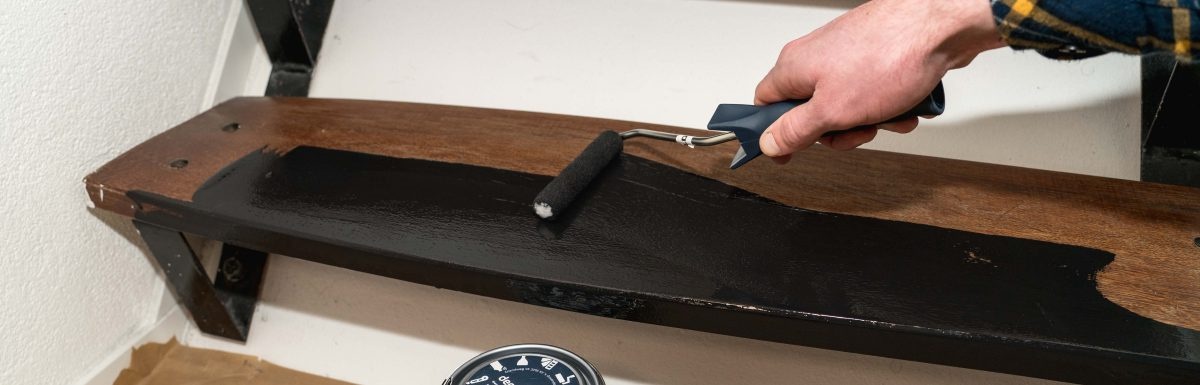 Welke temperatuur is geschikt om te schilderen? Welke temperatuur is geschikt om te schilderen?