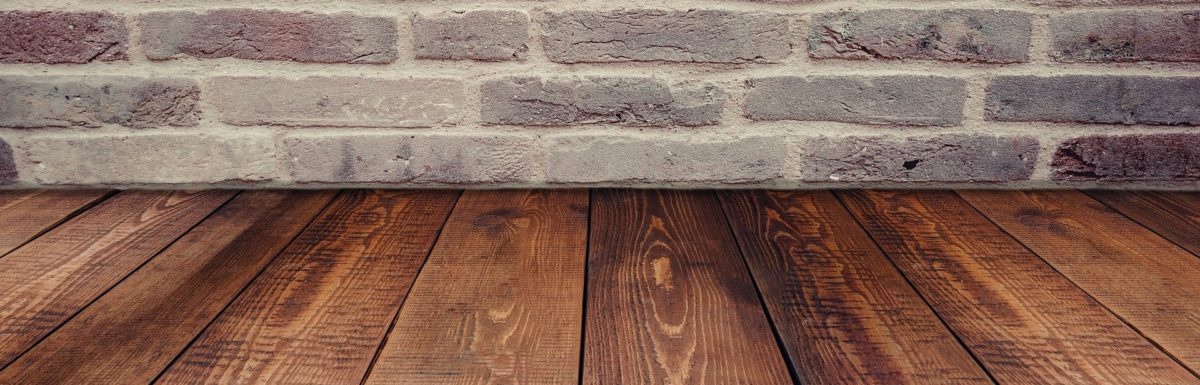 Hoe bescherm ik mijn houten vloer? Hoe bescherm ik mijn houten vloer?