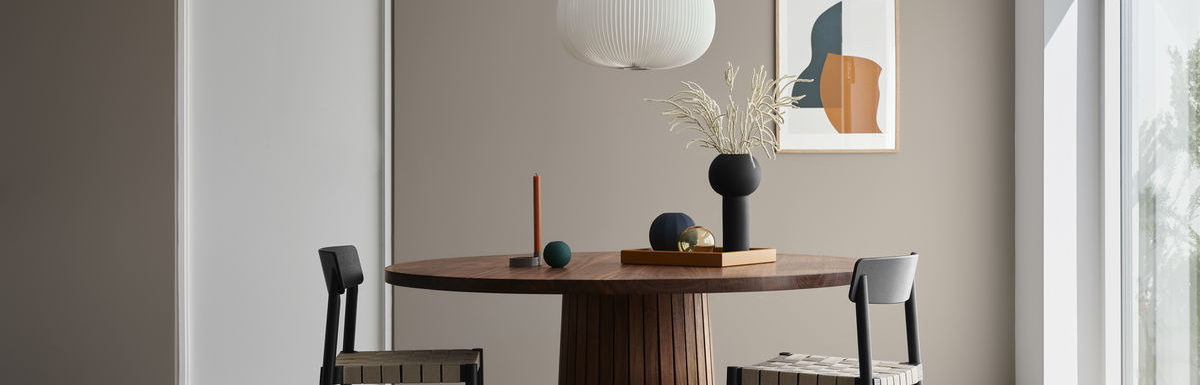 Verschil muurverf en latex Verschil muurverf en latex