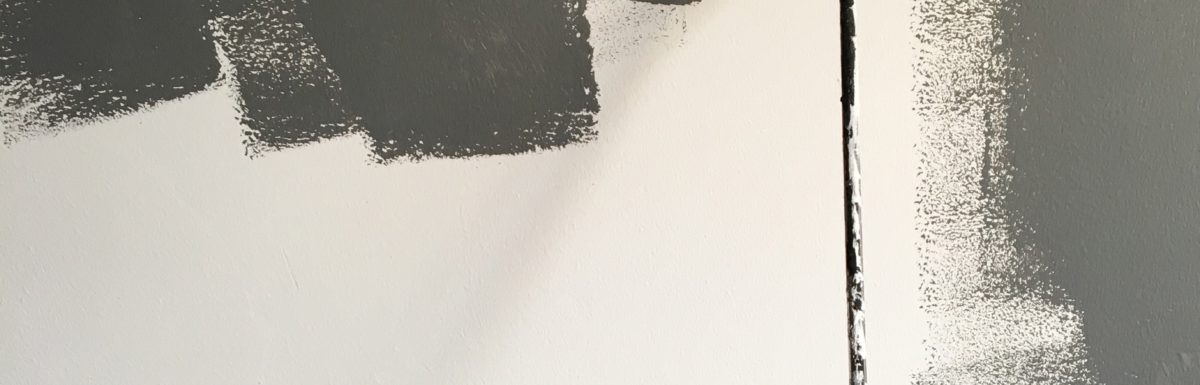 Meest witte verf: welke kleur is het meest wit?