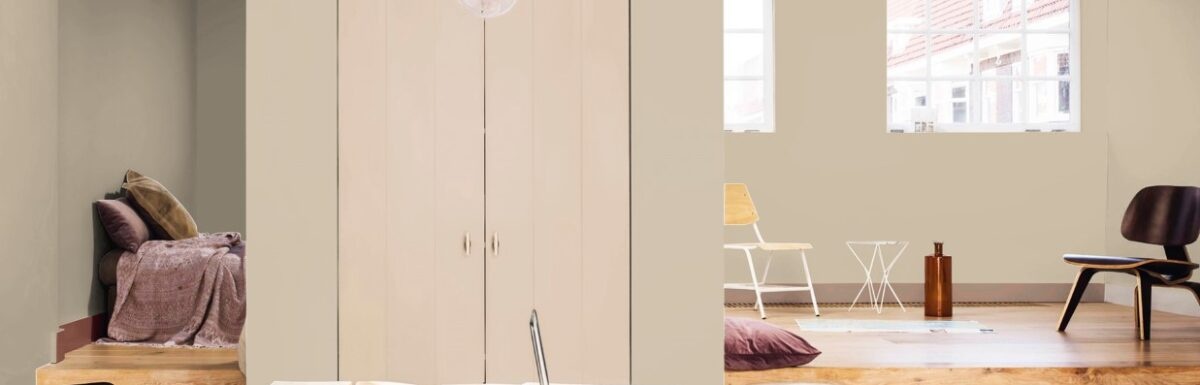 Greige kleur in huis, de ultieme inspiratie gids Greige kleur in huis, de ultieme inspiratie gids