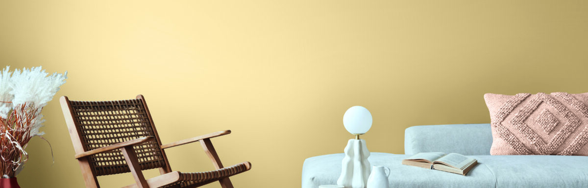 “Limitless”, de grenzeloos gele Histor kleur van het jaar 2024 “Limitless”, de grenzeloos gele Histor kleur van het jaar 2024