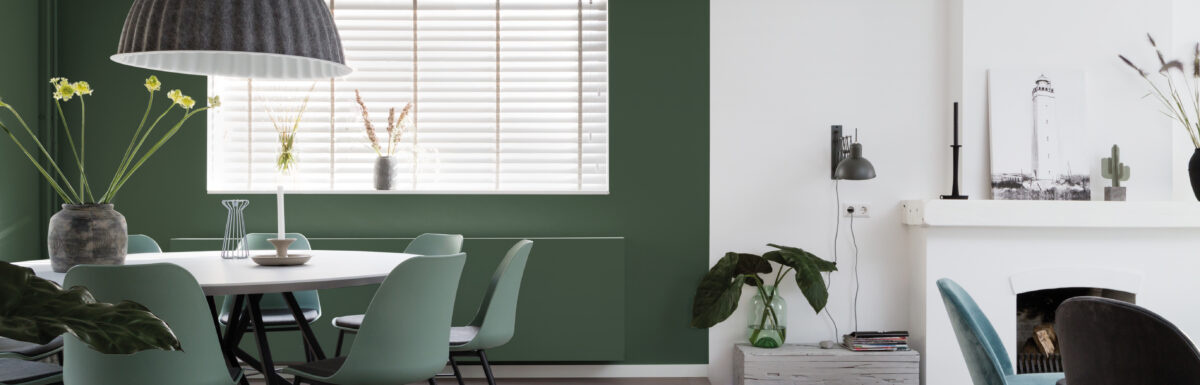 Histor Perfect Finish – Ruim inzetbaar! Histor Perfect Finish – Ruim inzetbaar!