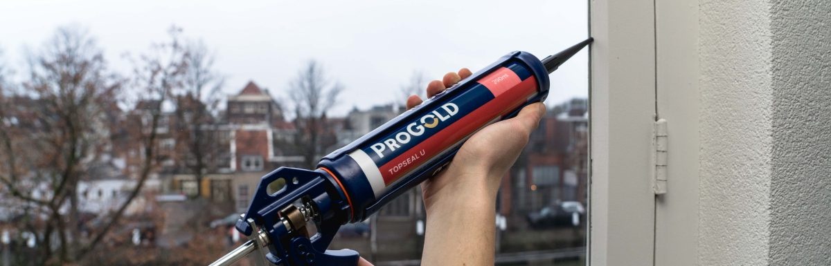 Glas kitten leren in 10 minuten Glas kitten leren in 10 minuten