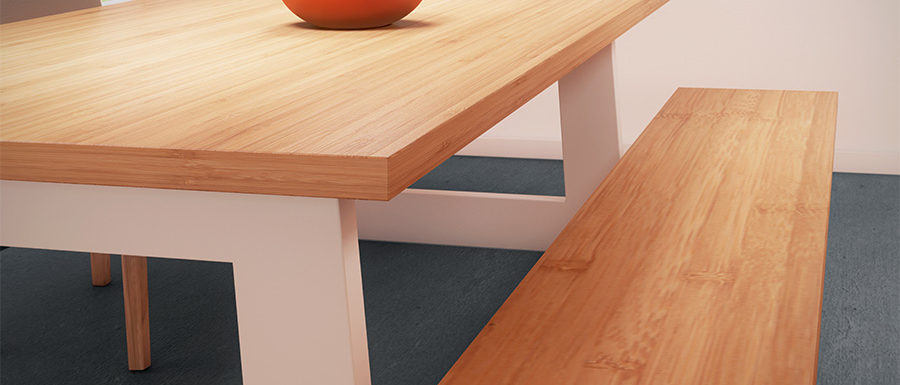 Blanke lak voor meubels Blanke lak voor meubels