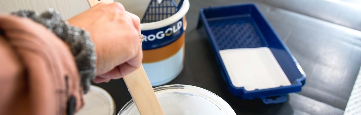 AHHH MIJN VERF visual data 4