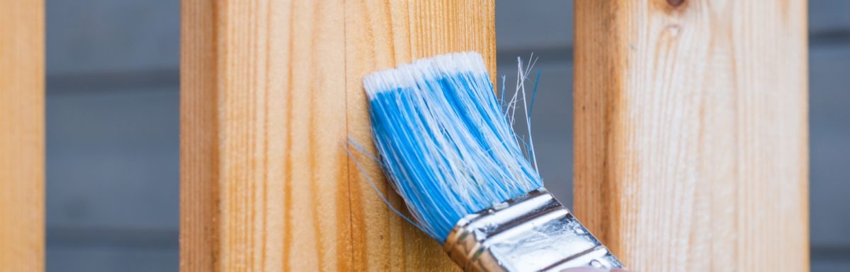 Ontvetten voor verven