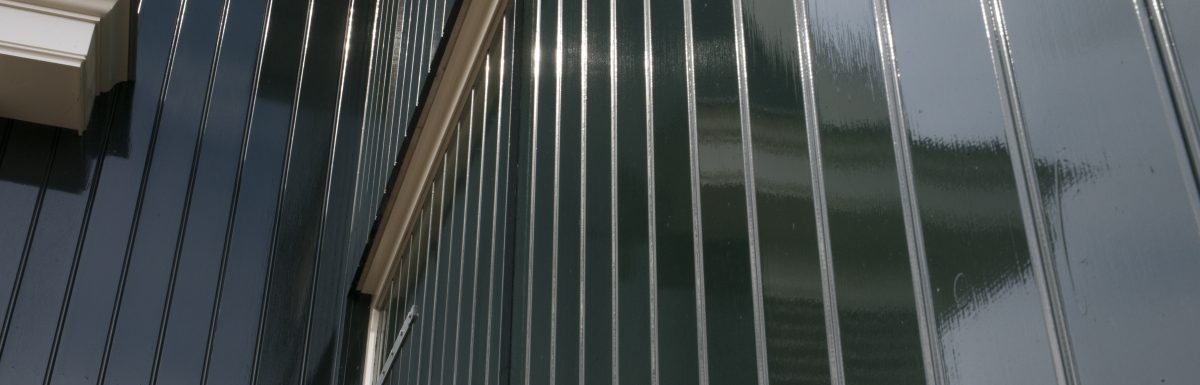 Hout lakken? Zo kun je dit het beste aanpakken