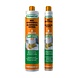 RepairCare Dryflex 4 RepairCare Dryflex 4