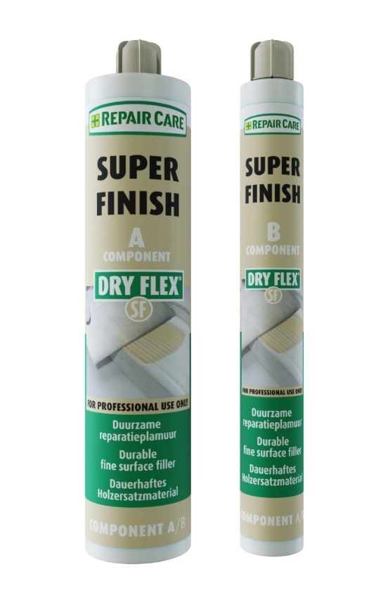 Dryflex SF | 300 ML