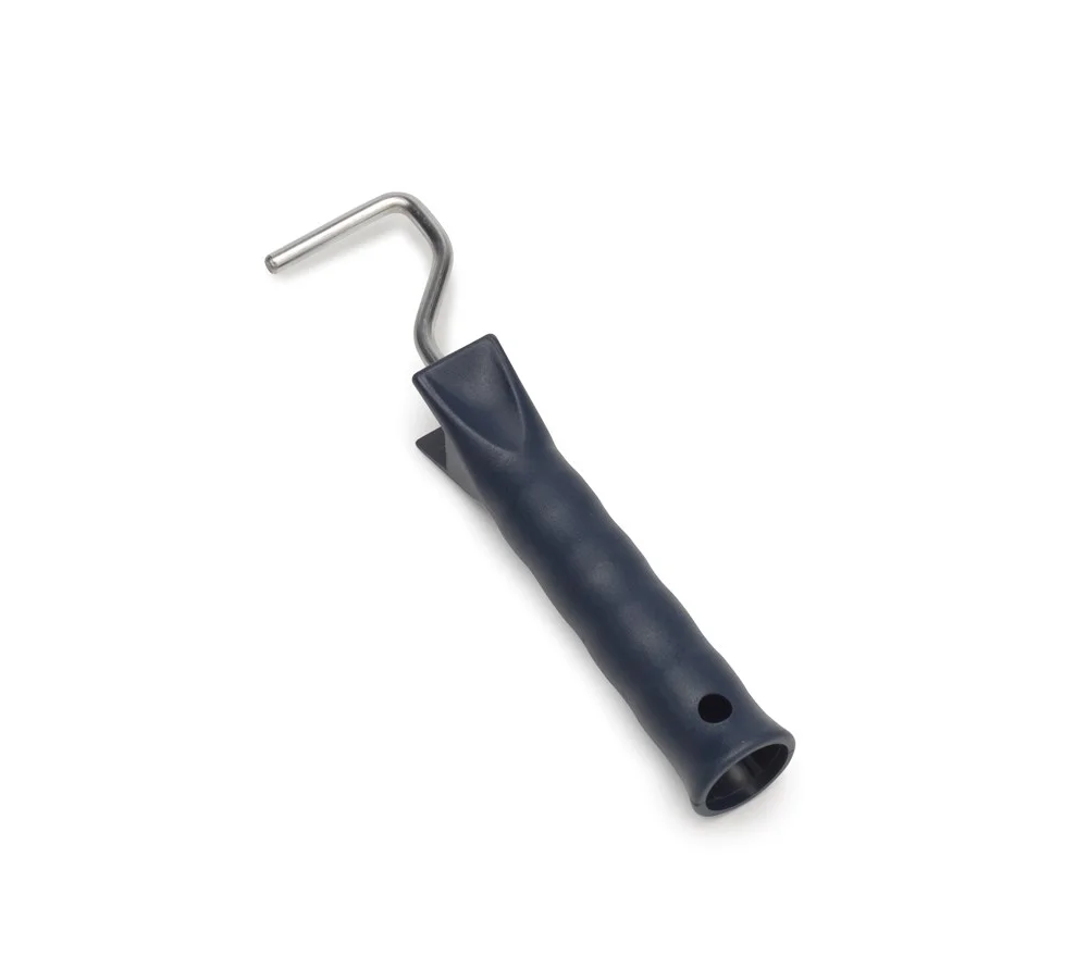 Beugel | 5 cm