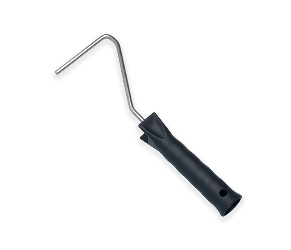 Beugel | 10 cm