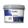 Facade Coat Matt | Matte Gevelverf Facade Coat Matt | Matte Gevelverf