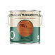 Tuinhoutolie Douglas Naturel Tuinhoutolie Douglas Naturel
